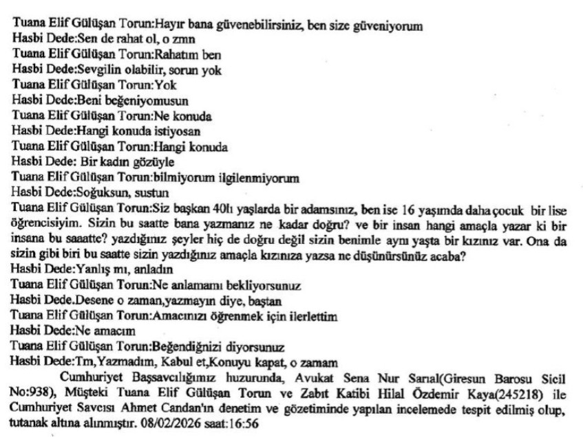 chpli-hasbi-dedenin-8-celiskisi-dosyada-5-personel-savunmasi-coktu-1777664678113.jpeg CHP’li Hasbi Dede’nin 8 çelişkisi dosyada: 5 personel savunması çöktü-6