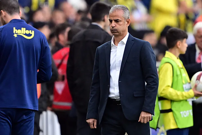 Fenerbahçe'ye dünya yıldızı golcü! 27 yaşında 40 milyon euro değeriyle piyasayı sallamıştı - 1