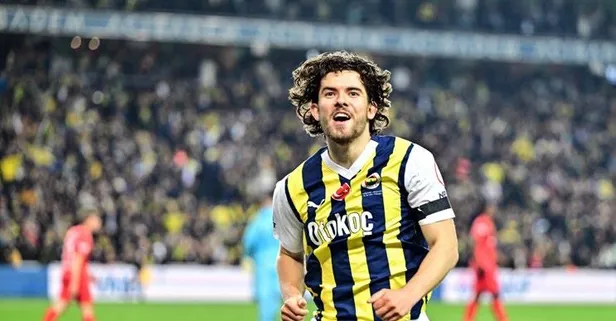 Formayı bırakmadı