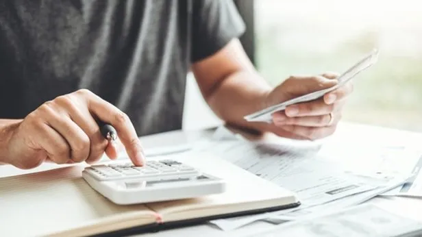 emekli olacak kismi emeklilik geldi