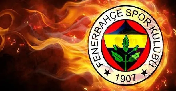 Fenerbahçe’ye derbi öncesi büyük şok!