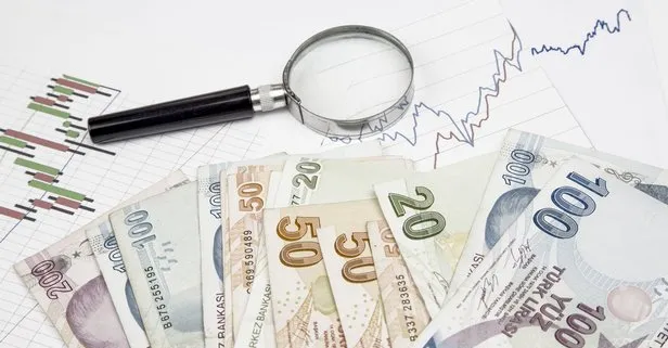 Haziran ayı enflasyon oranı ne zaman belli olacak?
