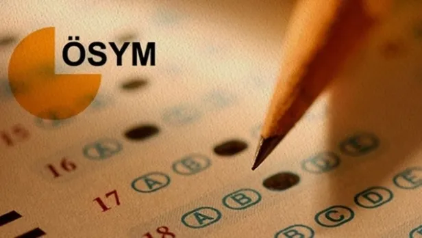 msu-2023-ne-zaman-yapilacak-2023-osym-sinav-takvimi-milli-savunma-universitesi-sinavi-tarihi-belli-oldu-mu-1672149735331.jpg MSÜ 2023 ne zaman yapılacak? Milli Savunma Üniversitesi sınavı tarihi belli oldu mu? 2023 ÖSYM SINAV TAKVİMİ-4