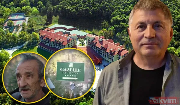 Türkiye'nin Yüreğini Yakan Bolu Kartalkaya'daki Otel Yangınında İhmal Ve Sorumsuzluklar Yüzünden 78 Kişi Vefat Etti, 51 Kişi De Yaralandı. Faciada Hayatını...