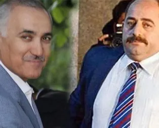 Adil Öksüz ve Zekeriya Öz yakalandı mı?