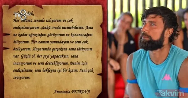 Acun, Survivor Yasin Obuz'un "Acun Ilıcalı bana racon kesemez" sözleriyle çılgına döndü! Açtı ağzını yumdu gözünü: "Kralı gelse..." - 9