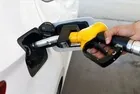 Küresel ticaret savaşları derinleşiyor! Petrolde yükseliş beklenmiyor