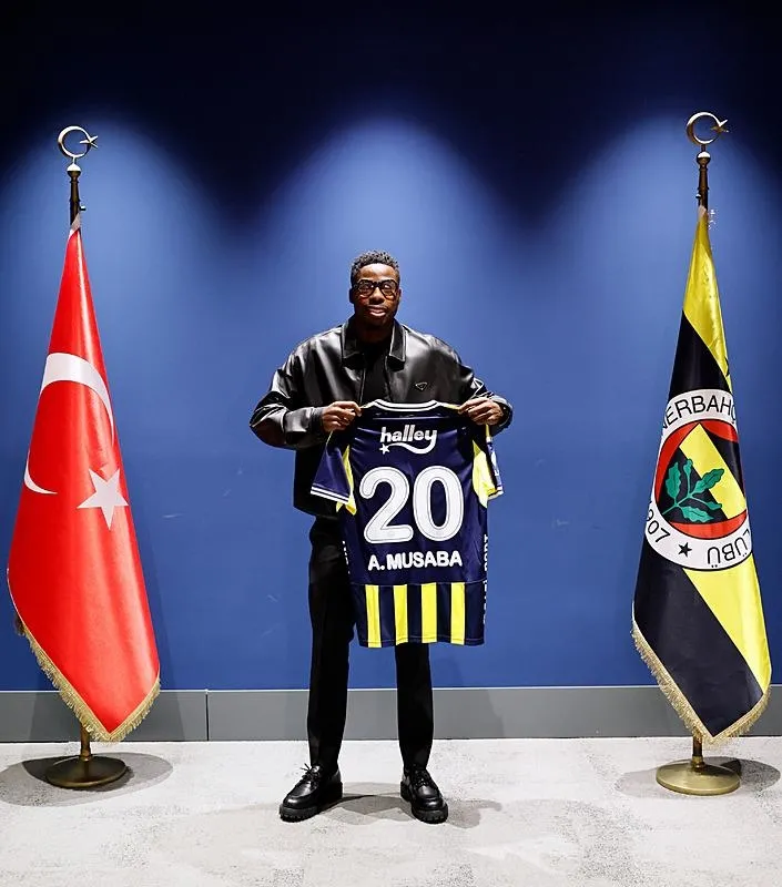 fenerbahcede-7-eksik-var-1767602746982.jpeg Fenerbahçe'de 7 eksik var!-2