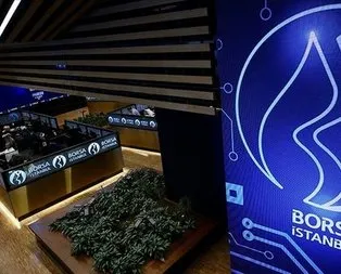 Borsa haftaya nasıl başladı? 24 Mayıs BIST 100 son durum