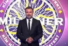 Hangi ülkede yaşayanlara LEH denir?