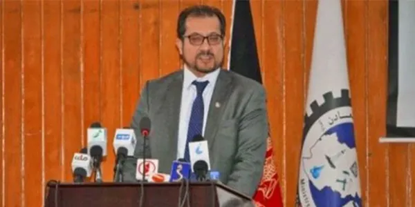 almanya-afganistandaki-2-binden-fazla-kisiyi-ozbekistan-uzerinden-cikardi-1629703574008.jpg Almanya, Afganistan'daki 2 binden fazla kişiyi Özbekistan üzerinden çıkardı-3
