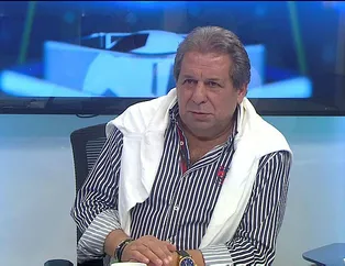 Erman Toroğlu'ndan olay sözler: Oğuz’la Ünsal Zekeriya’yı timsah dolu havuza atıyor