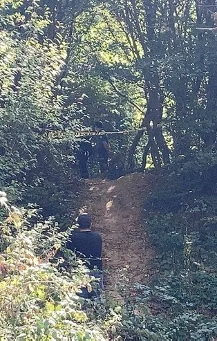 Arnavutköy'de kan donduran olay: Peş peşe iki cinayet işledi