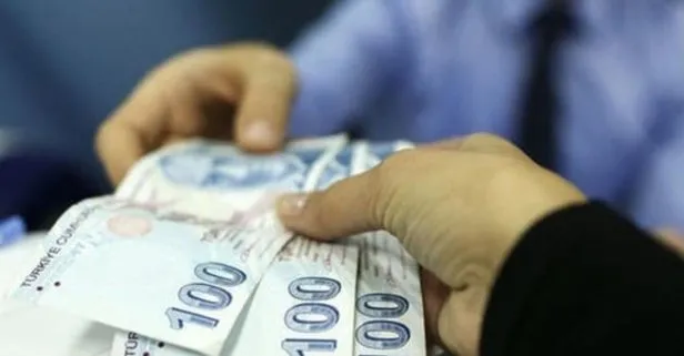 Hangi emekli ne kadar zam alacak? SSK Bağkur enflasyon farkı zammı sonrası emekli Temmuz maaşları kaç para olacak?