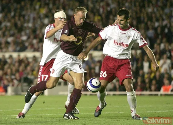 Ronaldo'ya Messi şoku! Dünyanın en zeki futbolcuları belli oldu - 13