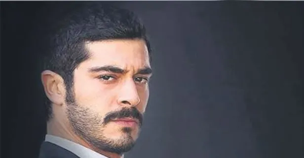 ATV'nin yeni dizisi Maraşlı için geri sayım başladı