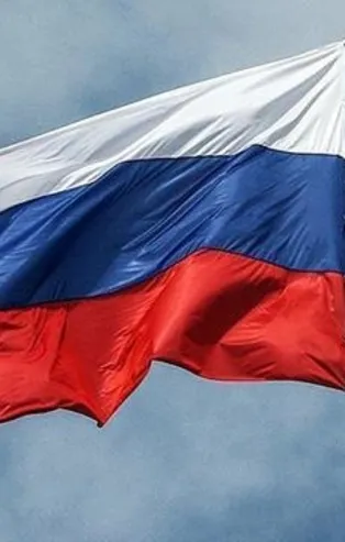 Rusya'ya uygulanan yaptırım sayısı 6 bin 400'e ulaştı