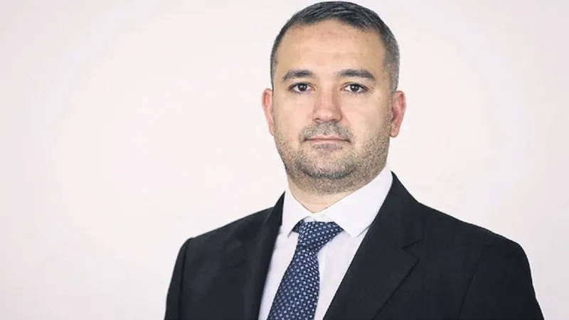 1707005957429.jpeg Merkez Bankası'nda nöbet değişimi! İlk kadın başkanı Hafize Gaye Erkan görevi en genç halefi Dr. Fatih Karahan'a bıraktı-5