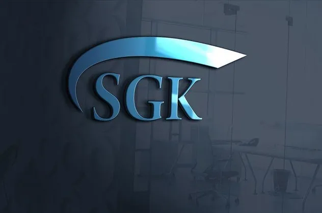 Son dakika: SGK 20 uzman yardımcısı alacak: İşte başvuru şartları