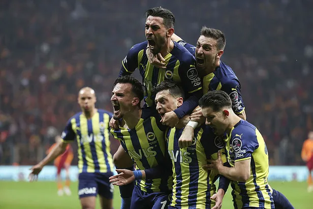 olympiakos-fenerbahce-maci-saat-kacta-olympiakos-fenerbahce-maci-hangi-kanalda-canli-yayinlanacak-olympiakos-fb-muhtemel-11ler-1637754640113.jpg Olympiakos Fenerbahçe maçı hangi kanalda canlı yayınlanacak? Olympiakos - Fenerbahçe maçı saat kaçta? Olympiakos FB muhtemel 11'ler...-4