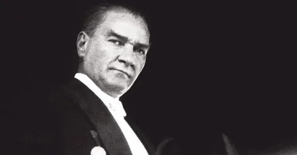anma gunu ataturk resimleri