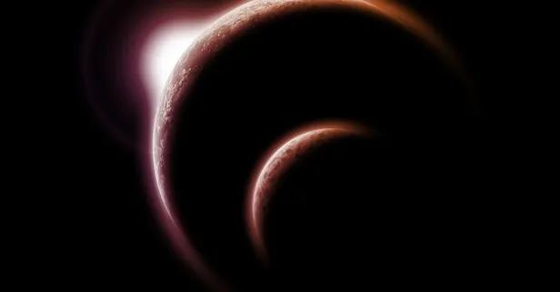 21 Aralık en uzun gece kaç saat sürüyor? Kış gündönümü nedir, günler ne zaman uzamaya başlar?