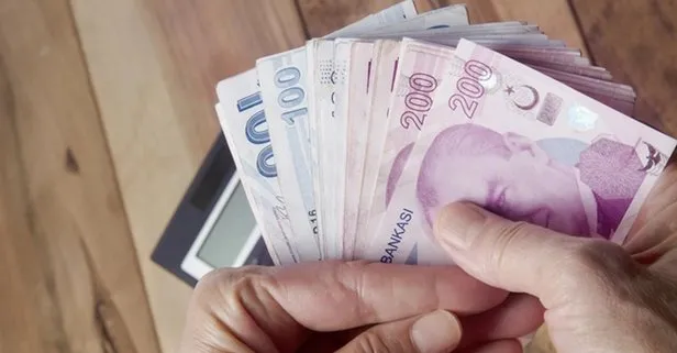 Bayramda havale ve EFT yapılır mı? Para hesaba ne zaman geçer?
