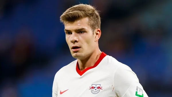 Süper Lig'e dönecek mi? Fenerbahçe, Sörloth için tüm kozlarını oynuyor: Real Sociedad bir adım önde-4