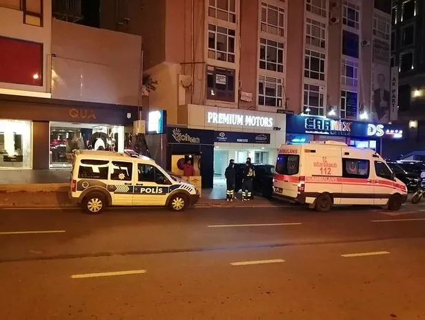 besiktasta-unlu-gece-kulubunun-sahibi-olu-bulundu-1572816794641.jpeg Beşiktaş'ta ünlü gece kulübünün sahibi ölü bulundu!-1