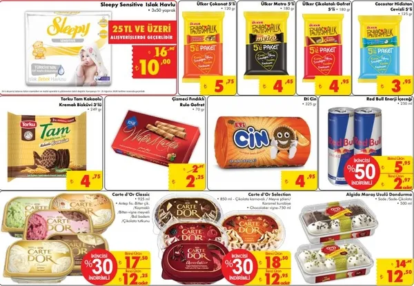 sok-19-agustos-carsamba-aktuel-katalogunda-kozmetik-surprizleri-sokta-bu-hafta-hangi-indirimler-var-1597695449561.jpg ŞOK aktüel katalog 19-25 Ağustos! ŞOK aktüel ürün kataloğunda bu hafta hangi indirimler var?-1