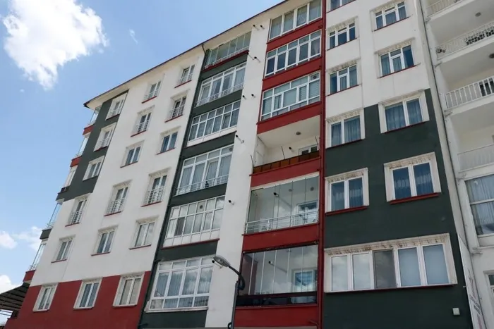 Ticaret Bakanlığı harekete geçti! Sosyal medyadan ilan paylaşanlar dikkat!-2