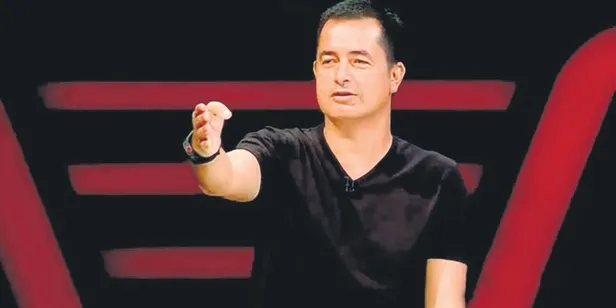 acun-ilicalidan-bomba-aciklama-fox-tv-hirsizlik-yapti-uzlasmak-icin-de-avukatima-para-teklif-etti-1575412833316.jpeg Acun Ilıcalı'dan bomba açıklama: FOX TV hırsızlık yaptı uzlaşmak için de avukatıma para teklif etti-1