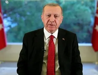 Başkan Erdoğan yeni Koronavirüs kararları ile ilgili açıklama yapacak