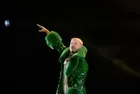Macklemore'dan Gazze'ye destek turnesi: Tüm gelir Filistin'e bağışlanacak!