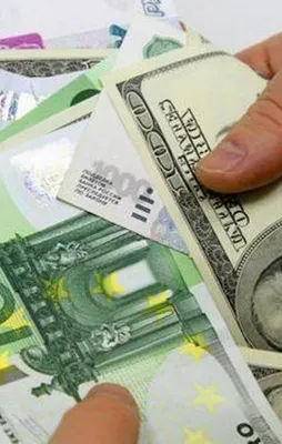 Dövizle borçlanmaya yeni kolaylık