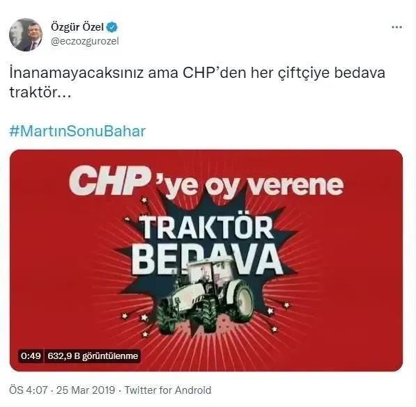 chpnin-emanetci-tavsani-ozgur-ozelden-hedep-ve-iyi-partiye-mavi-boncuk-bedava-traktor-vol-2-tadinda-vaatler-tu-1701172135788.jpeg CHP'nin emanetçi tavşanı Özgür Özel'den HEDEP ve İYİ Parti'ye mavi boncuk! 'Bedava traktör' vol 2 tadında vaatler tutulmayacak sözler-4