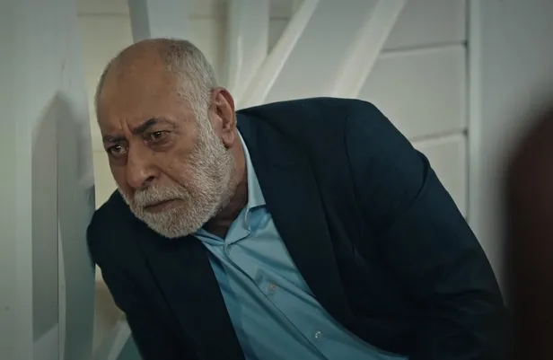 onceki-hasimlar-simdi-dost-eskiya-dunyaya-hukumdar-olmazda-saflar-degisiyor-yaman-yoksa-yeni-kimsesiz-mi-1620471230917.jpg Önceki hasımlar şimdi dost! Eşkıya Dünyaya Hükümdar Olmaz'da saflar değişiyor! Yaman yoksa yeni Kimsesiz mi?-4