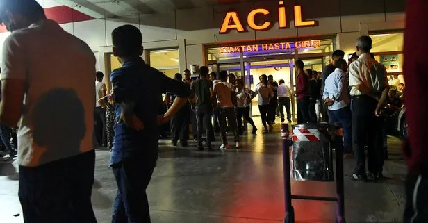 Sır perdesi aralandı... Altından 'dedikodu' çıktı