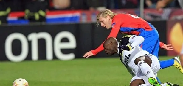 Webo’dan müjde var