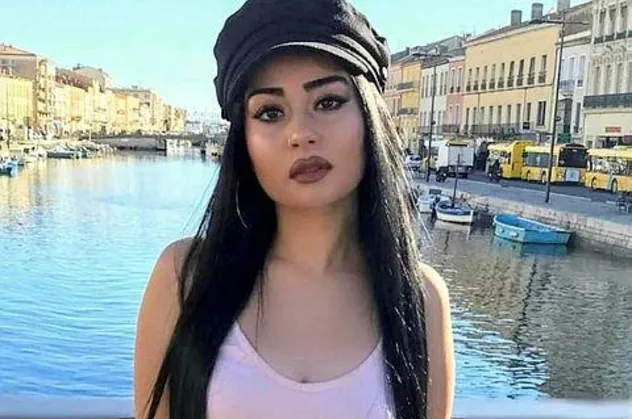 Zeynep Şenpınar'ın ailesi isyan etti!