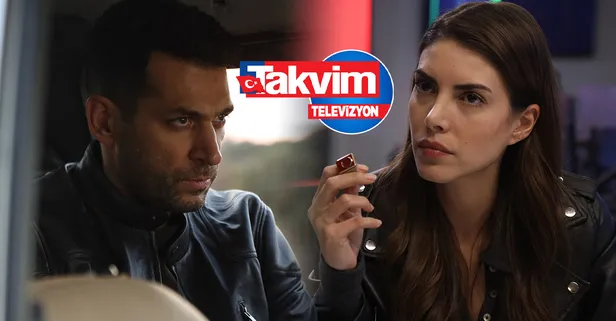 Teşkilat bu akşam var mı, yok  mu, neden yok? 4 Aralık 2022 TRT 1 yayın akışı! Teşkilat dizisi bitti mi, yeni bölüm ne zaman, saat kaçta?