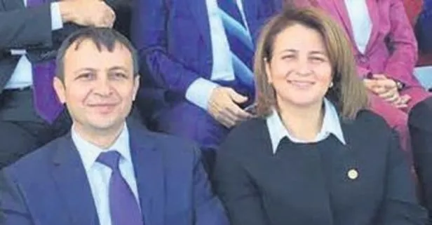 Aşırı üzüldük