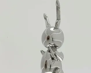 Tavşan deyip geçmeyin! Tam 91,1 milyon dolar