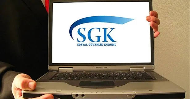 SGK 1000 memur alımı ne zaman? Bakan Işıkhan duyurdu