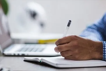 T.C. İSTANBUL GAYRİMENKUL SATIŞ İCRA DAİRESİ