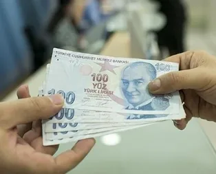 Son dakika: Bakan Zehra Zümrüt Selçuktan memurların zam görüşmelerinde önemli açıklama | Memur zam oranı belli oldu mu?