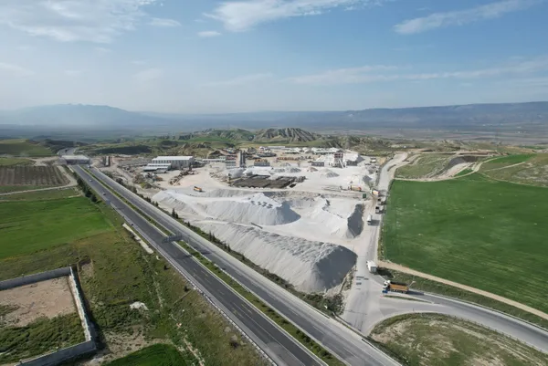 son-dakika-aydin-denizli-otoyolunun-2023te-bitirilmesi-hedefleniyor-1654170049540.jpg SON DAKİKA: Aydın-Denizli Otoyolu'nun 2023'te bitirilmesi hedefleniyor-8