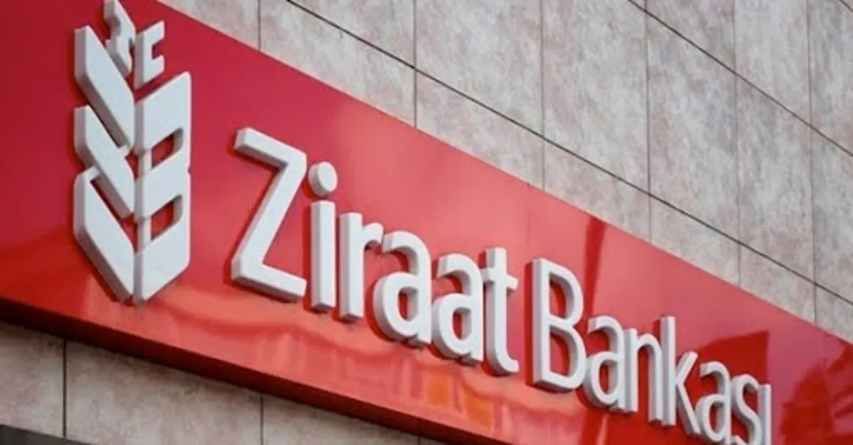Ziraat 2 El Sifir Tasit Kredisi Basvurusu Nasil Yapilir Ziraat Bankasi Tasit Kredisi Basvuru Evraklari Ve Belgeleri Nelerdir Takvim
