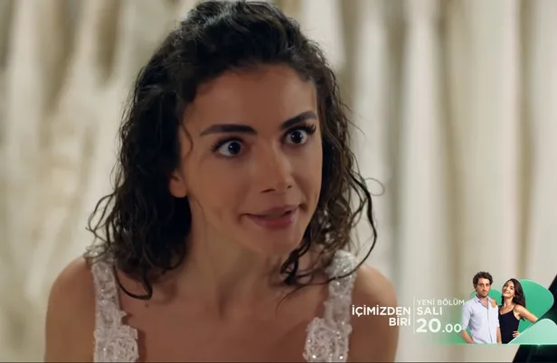 7-dizinin-fisini-ceken-show-tvden-flas-karar-hatalar-pes-pese-gelince-defteri-duruldu-1634110331498.jpg 7 dizinin fişini çeken Show TV'den flaş karar! Hatalar peş peşe gelince defteri dürüldü!-6
