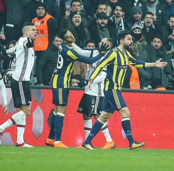 Pfdk Dan Flas Quaresma Karari
